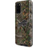 NFL Buffalo Bills Realtree Xtra Green Camo Galaxy S20 Pro Case