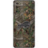 NFL Buffalo Bills Realtree Xtra Green Camo Galaxy S20 Skin