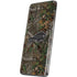 NFL Buffalo Bills Realtree Xtra Green Camo Galaxy S20 Skin