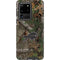 NFL Buffalo Bills Realtree Xtra Green Camo Galaxy S20 Ultra 5G Pro Case