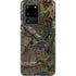 NFL Buffalo Bills Realtree Xtra Green Camo Galaxy S20 Ultra 5G Pro Case