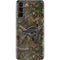 NFL Buffalo Bills Realtree Xtra Green Camo Galaxy S21 5G Skin