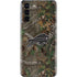 NFL Buffalo Bills Realtree Xtra Green Camo Galaxy S21 5G Skin
