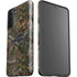 NFL Buffalo Bills Realtree Xtra Green Camo Galaxy S21 FE Pro Case