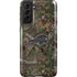 NFL Buffalo Bills Realtree Xtra Green Camo Galaxy S21 Plus 5G Pro Case