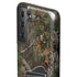 NFL Buffalo Bills Realtree Xtra Green Camo Galaxy S21 Plus 5G Pro Case
