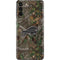 NFL Buffalo Bills Realtree Xtra Green Camo Galaxy S21 Plus 5G Skin