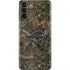 NFL Buffalo Bills Realtree Xtra Green Camo Galaxy S21 Plus 5G Skin