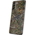 NFL Buffalo Bills Realtree Xtra Green Camo Galaxy S21 Plus 5G Skin