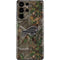 NFL Buffalo Bills Realtree Xtra Green Camo Galaxy S21 Ultra 5G Skin