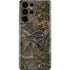 NFL Buffalo Bills Realtree Xtra Green Camo Galaxy S21 Ultra 5G Skin