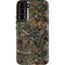 NFL Buffalo Bills Realtree Xtra Green Camo Galaxy S22 Plus Pro Case