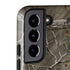 NFL Buffalo Bills Realtree Xtra Green Camo Galaxy S22 Plus Pro Case
