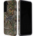 NFL Buffalo Bills Realtree Xtra Green Camo Galaxy S22 Plus Pro Case
