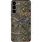 NFL Buffalo Bills Realtree Xtra Green Camo Galaxy S22 Skin