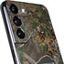 NFL Buffalo Bills Realtree Xtra Green Camo Galaxy S22 Skin