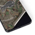 NFL Buffalo Bills Realtree Xtra Green Camo Galaxy S22 Skin