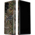 NFL Buffalo Bills Realtree Xtra Green Camo Galaxy S22 Ultra Pro Case