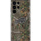 NFL Buffalo Bills Realtree Xtra Green Camo Galaxy S22 Ultra Skin