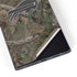 NFL Buffalo Bills Realtree Xtra Green Camo Galaxy S22 Ultra Skin