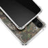 NFL Buffalo Bills Realtree Xtra Green Camo Galaxy S23 Clear Case