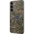 NFL Buffalo Bills Realtree Xtra Green Camo Galaxy S23 FE Skin