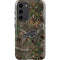NFL Buffalo Bills Realtree Xtra Green Camo Galaxy S23 Plus Pro Case