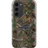 NFL Buffalo Bills Realtree Xtra Green Camo Galaxy S23 Plus Pro Case