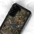 NFL Buffalo Bills Realtree Xtra Green Camo Galaxy S23 Plus Waterproof Case