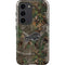 NFL Buffalo Bills Realtree Xtra Green Camo Galaxy S23 Pro Case