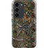 NFL Buffalo Bills Realtree Xtra Green Camo Galaxy S23 Pro Case