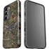 NFL Buffalo Bills Realtree Xtra Green Camo Galaxy S23 Pro Case