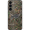 NFL Buffalo Bills Realtree Xtra Green Camo Galaxy S23 Skin