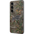 NFL Buffalo Bills Realtree Xtra Green Camo Galaxy S23 Skin