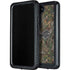 NFL Buffalo Bills Realtree Xtra Green Camo Galaxy S23 Waterproof Case