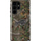 NFL Buffalo Bills Realtree Xtra Green Camo Galaxy S24 Ultra Impact Case