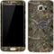 NFL Buffalo Bills Realtree Xtra Green Camo Galaxy S7 Edge Skin