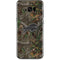 NFL Buffalo Bills Realtree Xtra Green Camo Galaxy S8 Plus Skin