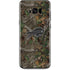 NFL Buffalo Bills Realtree Xtra Green Camo Galaxy S8 Plus Skin