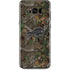 NFL Buffalo Bills Realtree Xtra Green Camo Galaxy S8 Skin