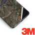NFL Buffalo Bills Realtree Xtra Green Camo Galaxy S9 Plus Skin