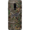 NFL Buffalo Bills Realtree Xtra Green Camo Galaxy S9 Plus Skin