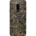 NFL Buffalo Bills Realtree Xtra Green Camo Galaxy S9 Plus Skin