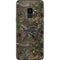 NFL Buffalo Bills Realtree Xtra Green Camo Galaxy S9 Skin