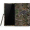 NFL Buffalo Bills Realtree Xtra Green Camo Samsung Galaxy Tab Skin