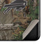 NFL Buffalo Bills Realtree Xtra Green Camo Galaxy Z Flip Skin