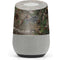 NFL Buffalo Bills Realtree Xtra Green Camo Google Home Skin