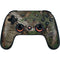 NFL Buffalo Bills Realtree Xtra Green Camo Google Stadia Controller Skin