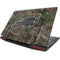 NFL Buffalo Bills Realtree Xtra Green Camo Lenovo IdeaPad Skin