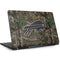 NFL Buffalo Bills Realtree Xtra Green Camo Dell Inspiron Skin